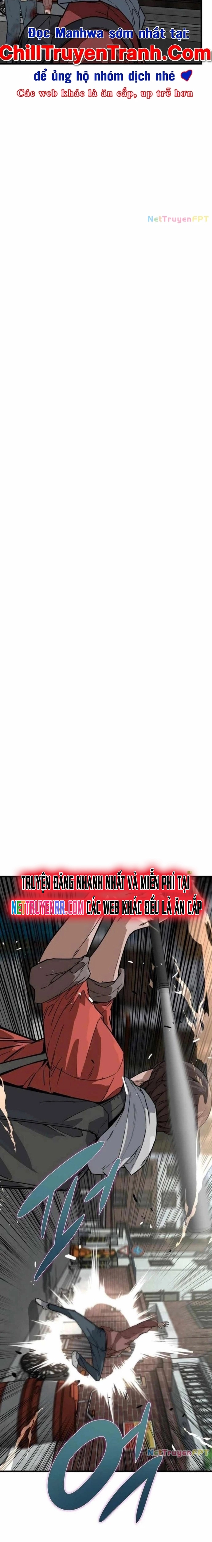 Chương 11 - Trang 25