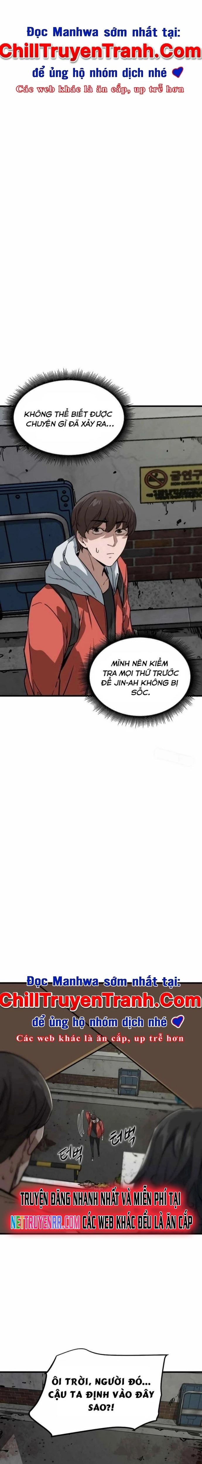 Chương 11 - Trang 28