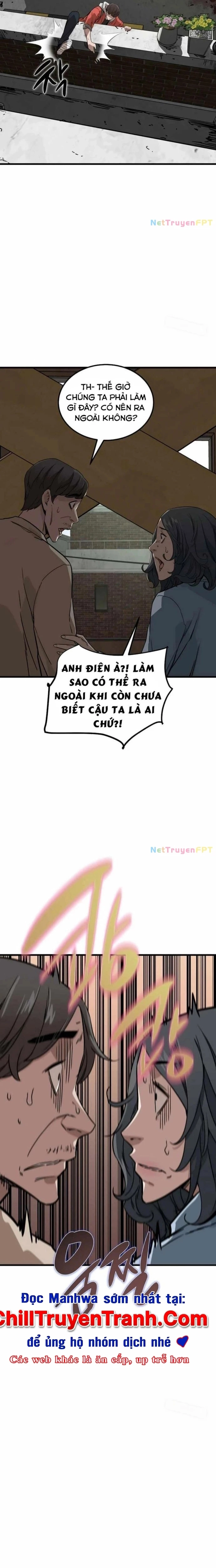 Chương 11 - Trang 29