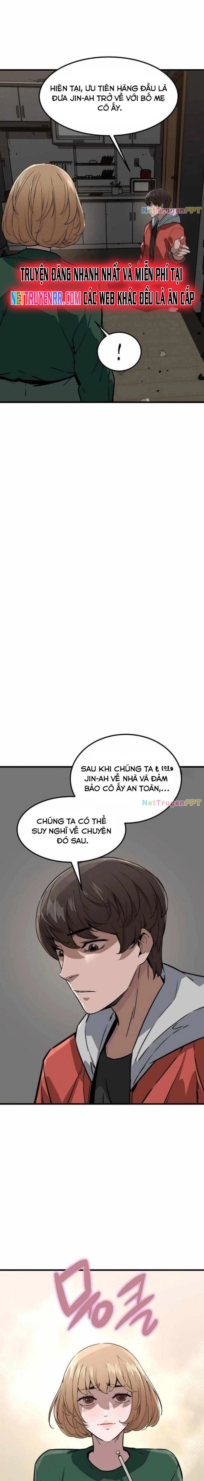 Chương 11 - Trang 5