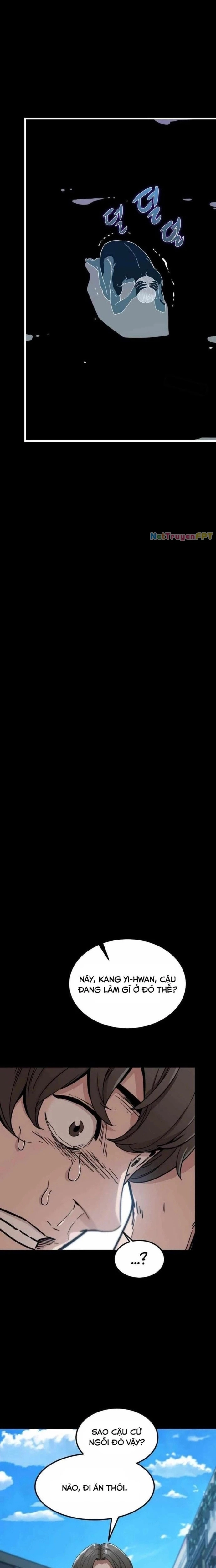 Chương 11 - Trang 9