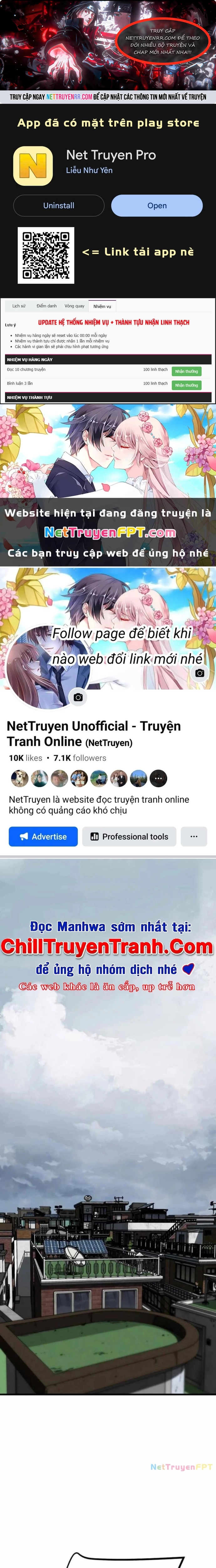 Chương 12 - Trang 1