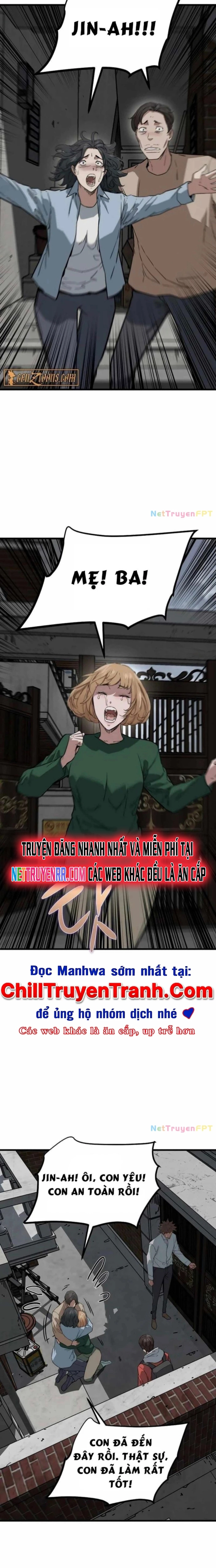 Chương 12 - Trang 2