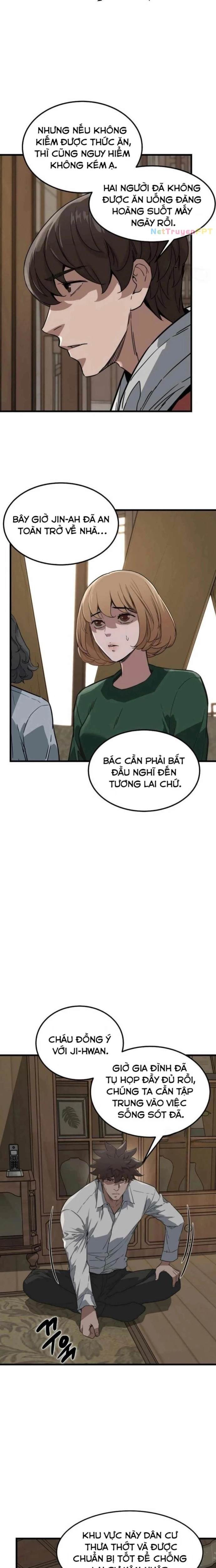 Chương 12 - Trang 11