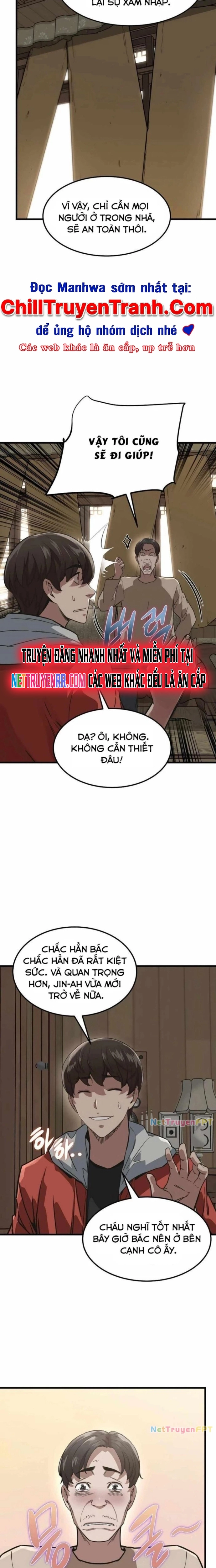 Chương 12 - Trang 12