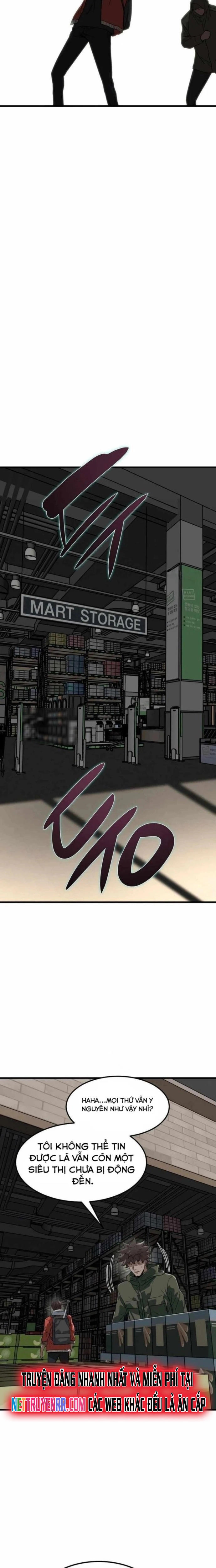 Chương 12 - Trang 20