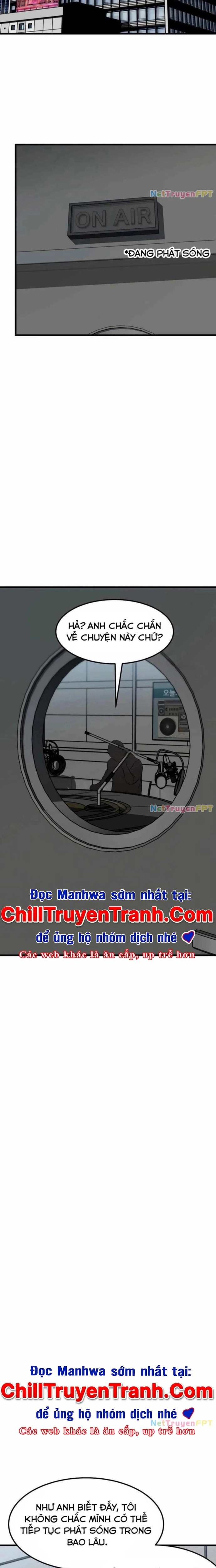 Chương 12 - Trang 22