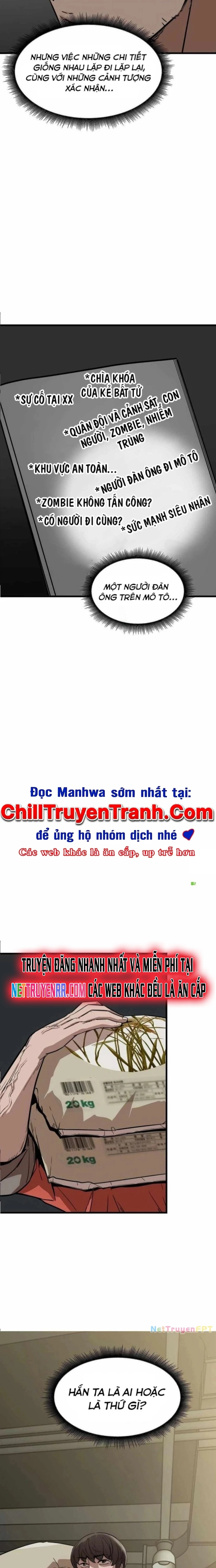 Chương 12 - Trang 25