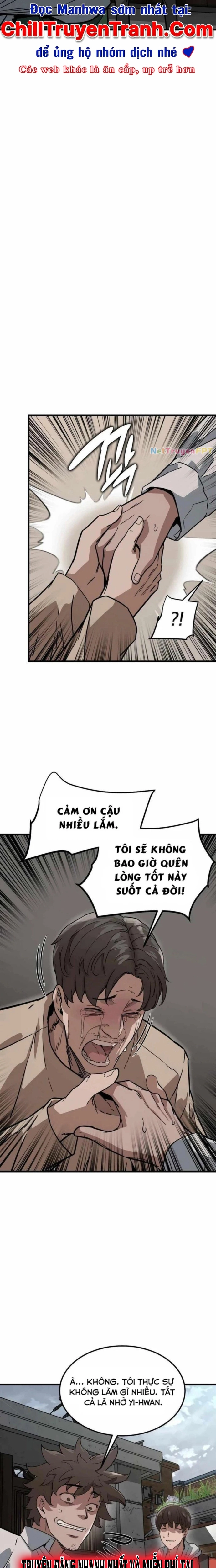 Chương 12 - Trang 4