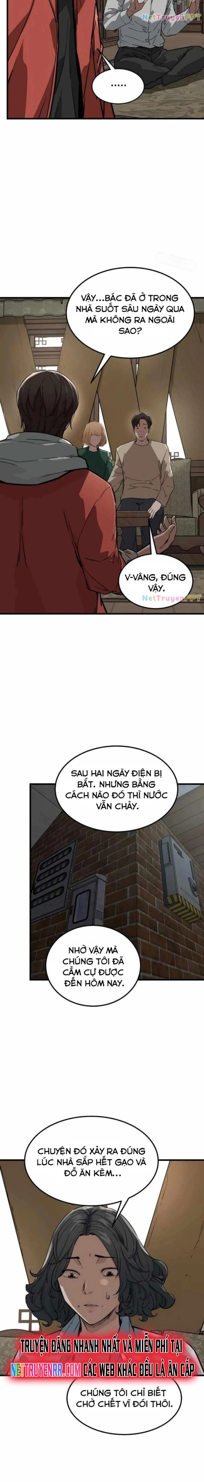 Chương 12 - Trang 8