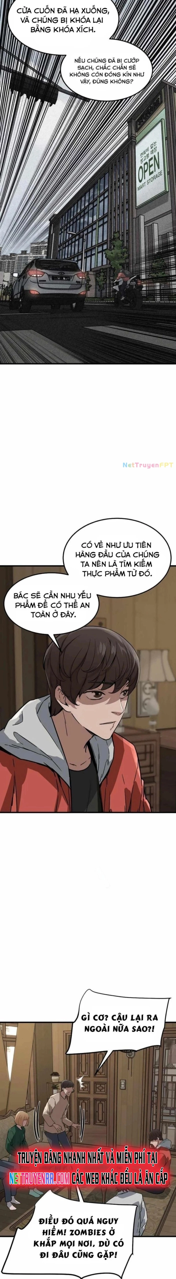 Chương 12 - Trang 10