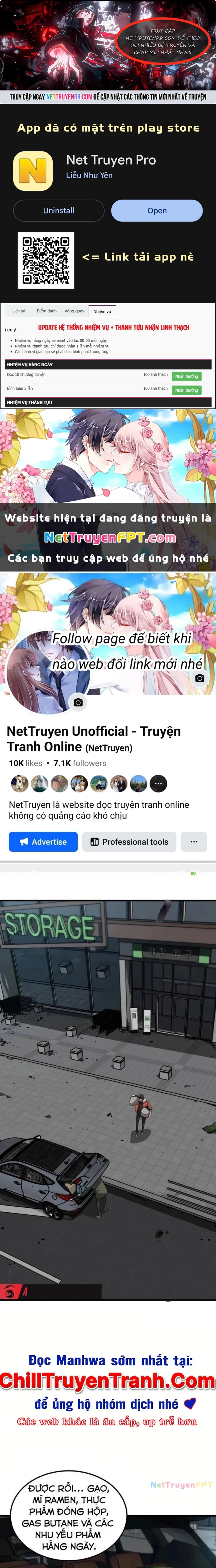 Chương 13 - Trang 1