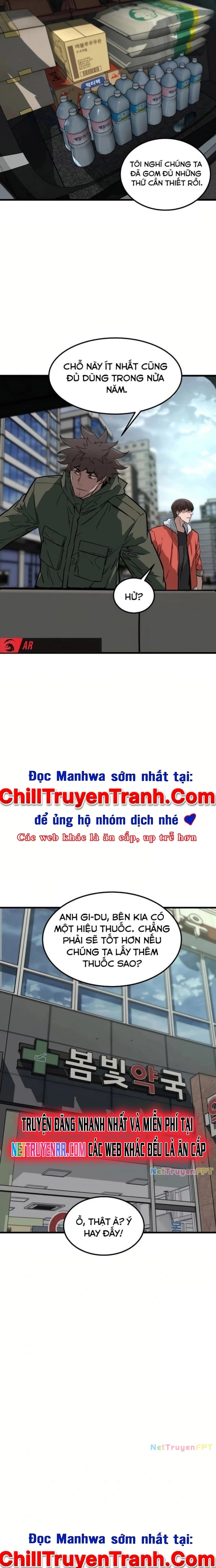 Chương 13 - Trang 2