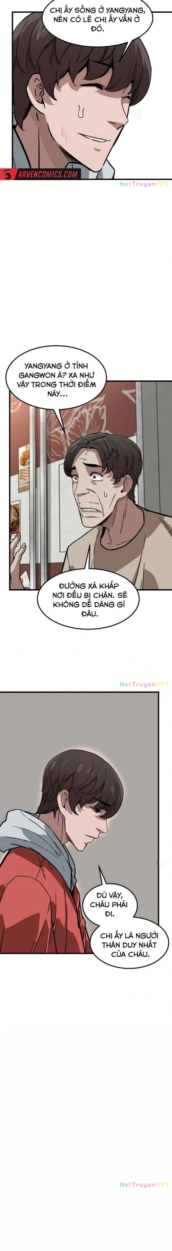 Chương 13 - Trang 11