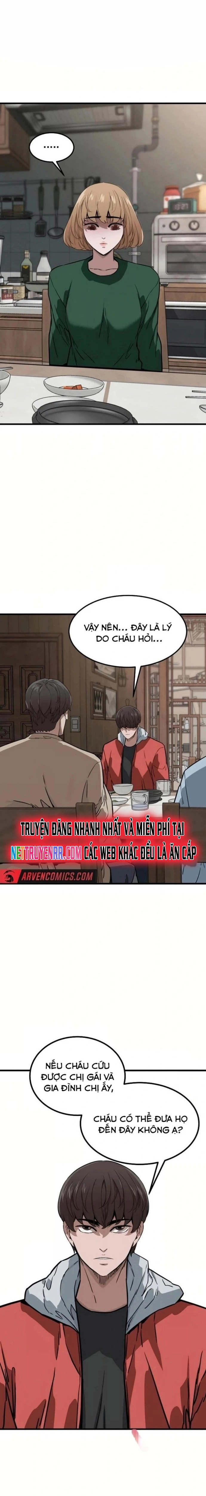 Chương 13 - Trang 12