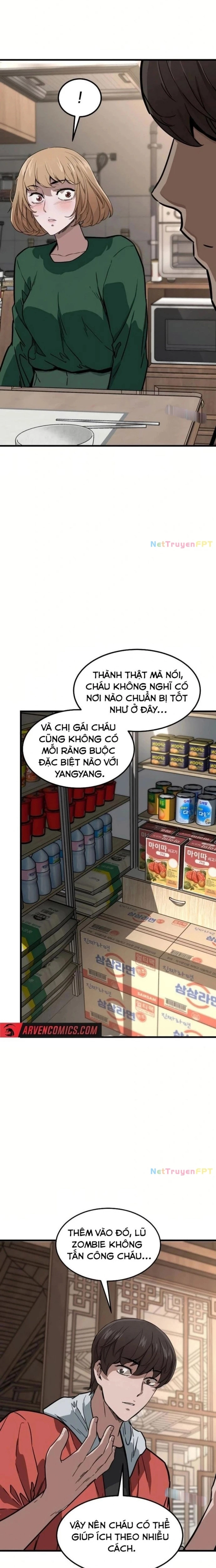 Chương 13 - Trang 13
