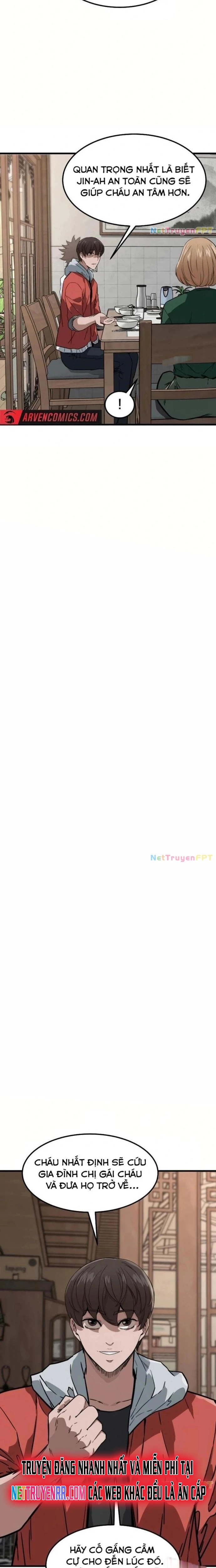 Chương 13 - Trang 14