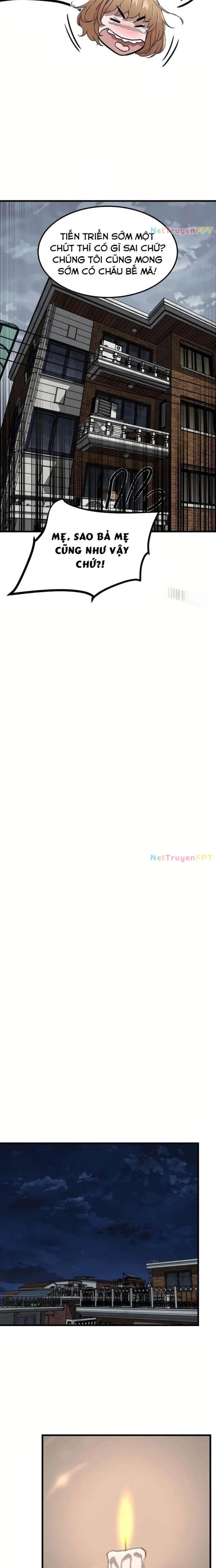 Chương 13 - Trang 16