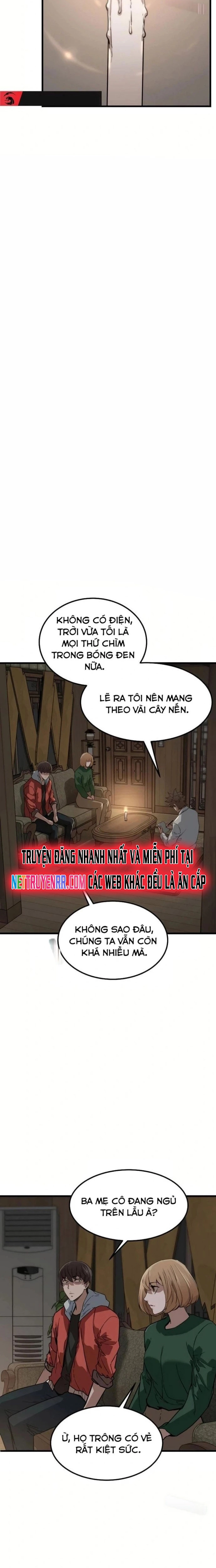 Chương 13 - Trang 17