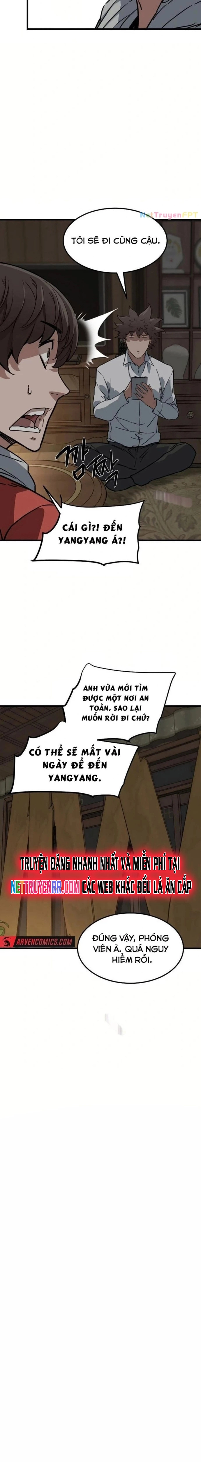 Chương 13 - Trang 19