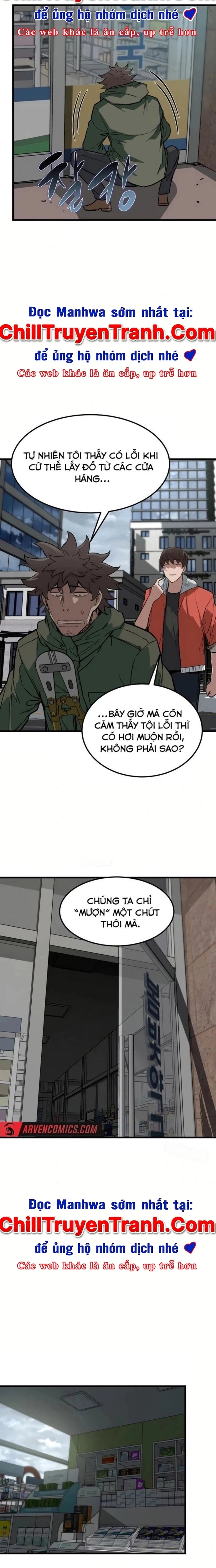 Chương 13 - Trang 3