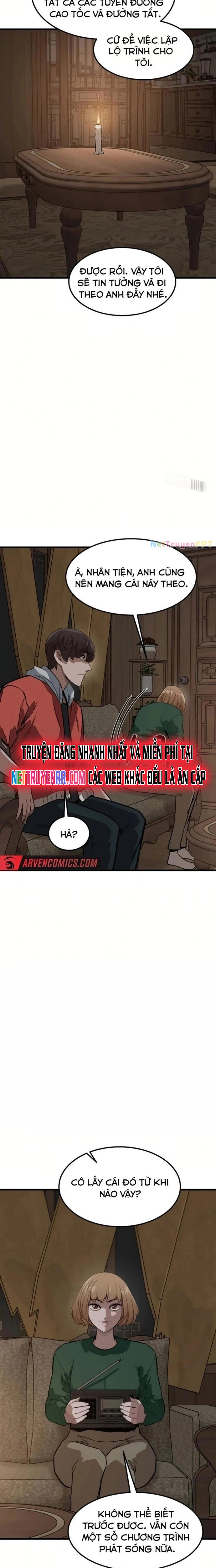 Chương 13 - Trang 22