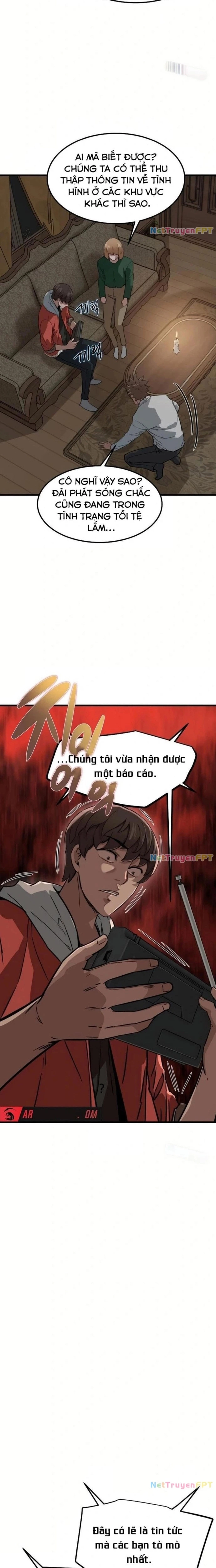 Chương 13 - Trang 23