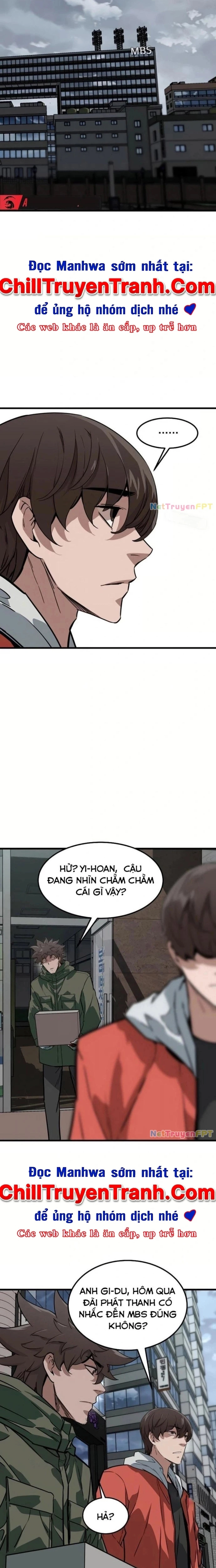 Chương 13 - Trang 5