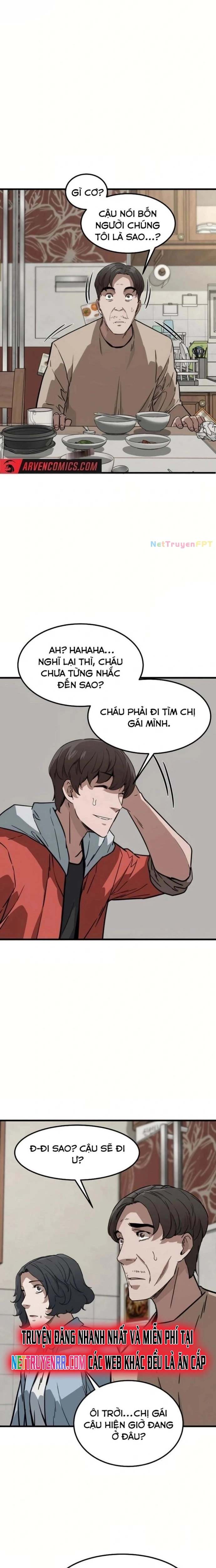 Chương 13 - Trang 10