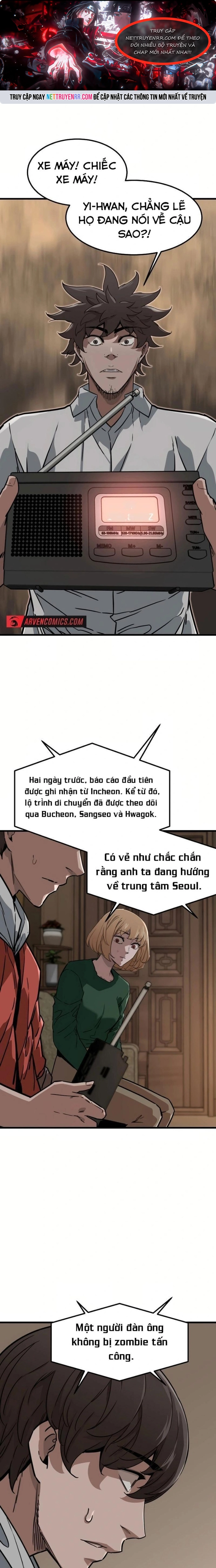 Chương 14 - Trang 1