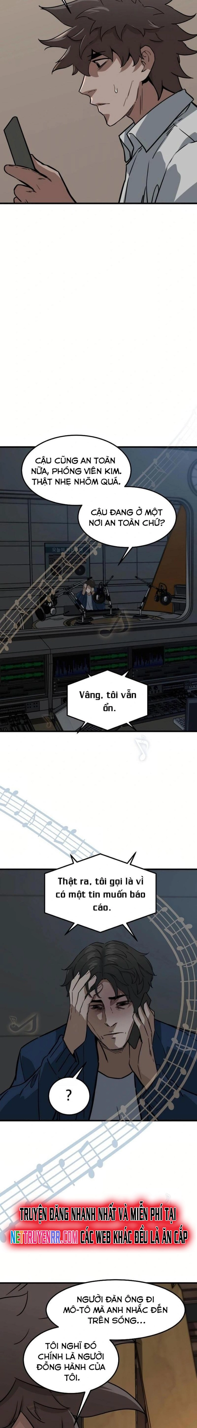 Chương 14 - Trang 12