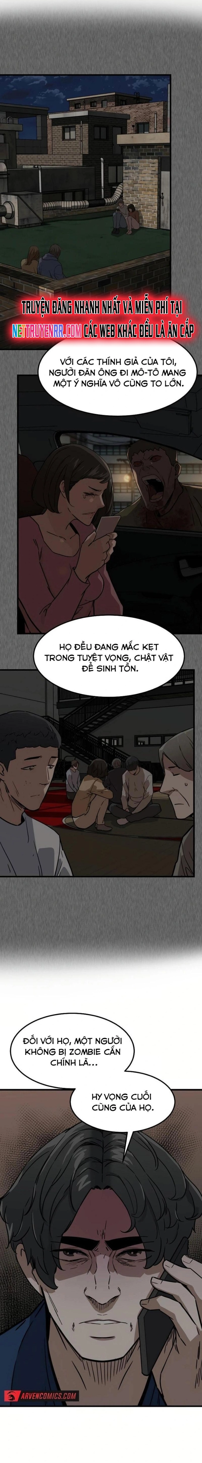 Chương 14 - Trang 18