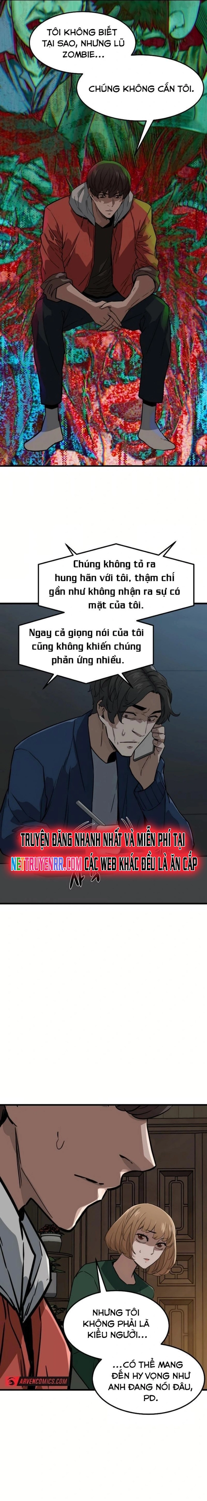 Chương 14 - Trang 20