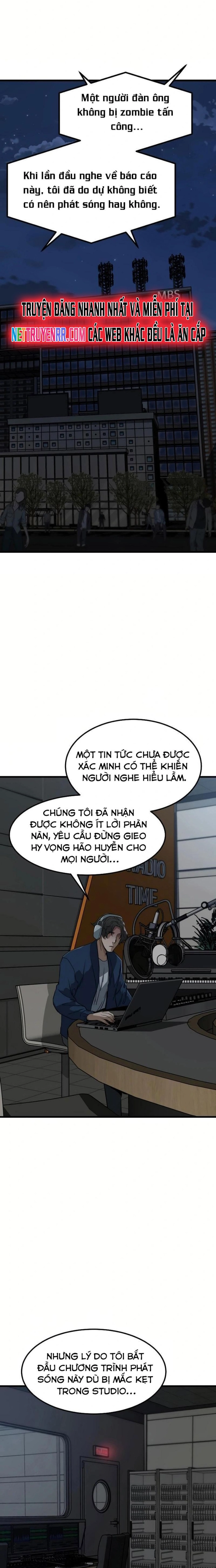 Chương 14 - Trang 3