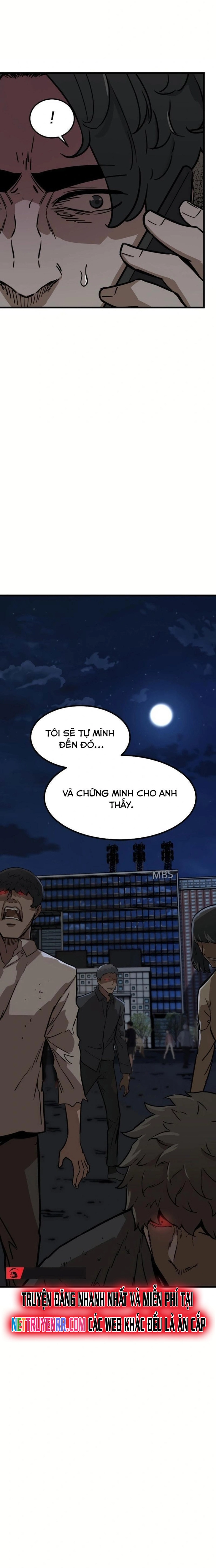 Chương 14 - Trang 23