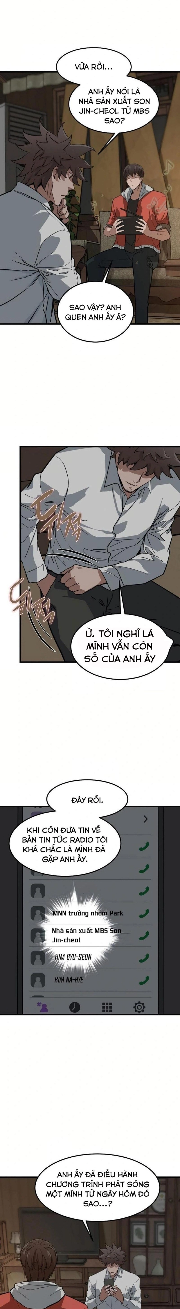 Chương 14 - Trang 7
