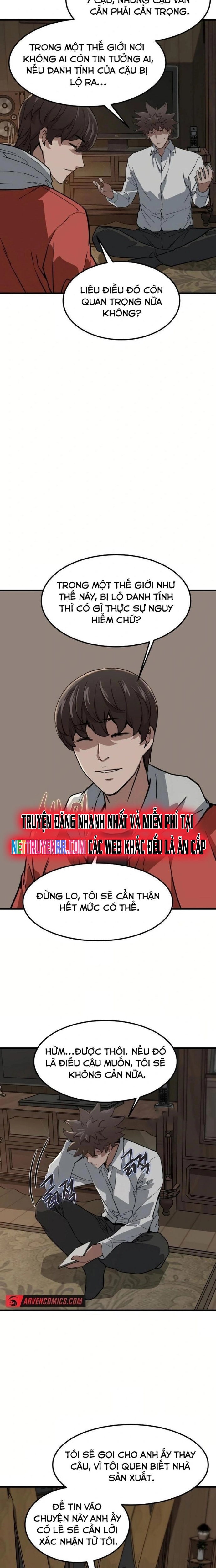 Chương 14 - Trang 10