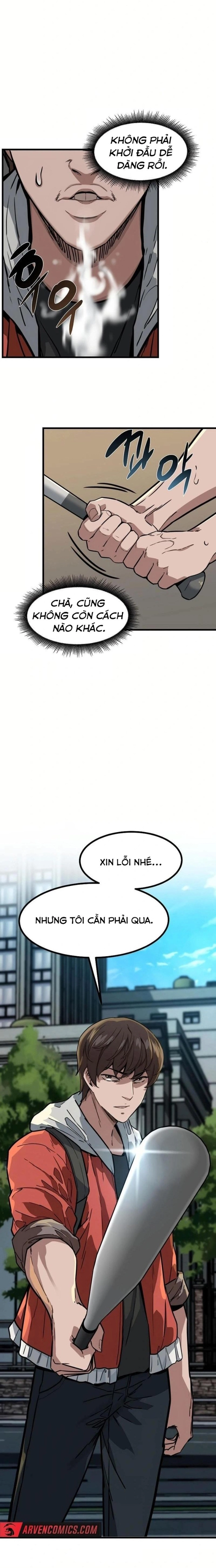 Trang 16