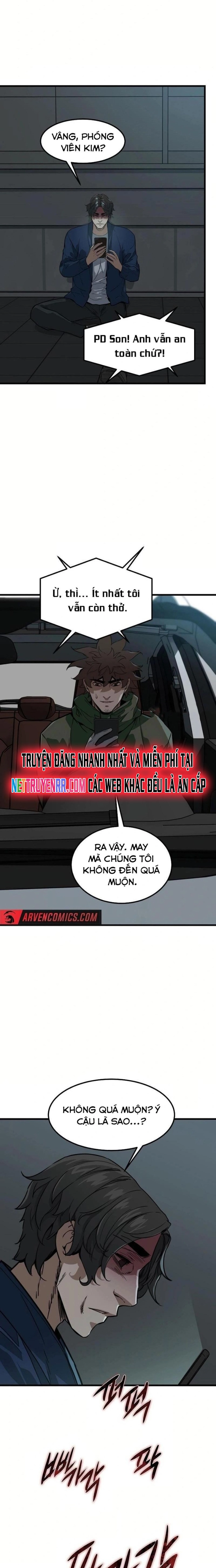 Trang 20