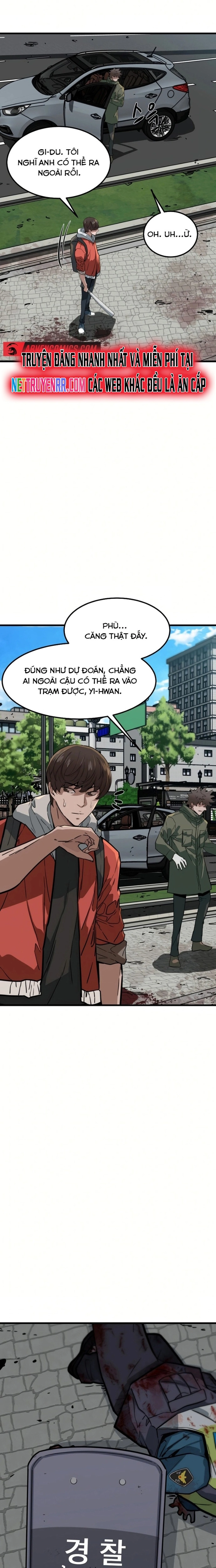 Chương 16 - Trang 2