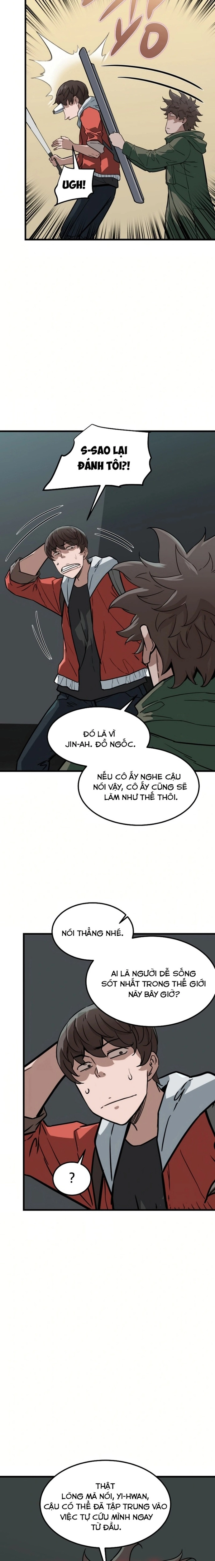 Chương 16 - Trang 11