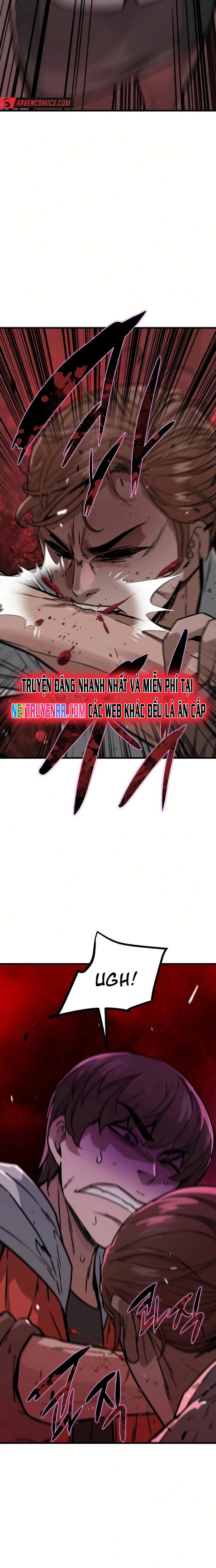 Chương 16 - Trang 20