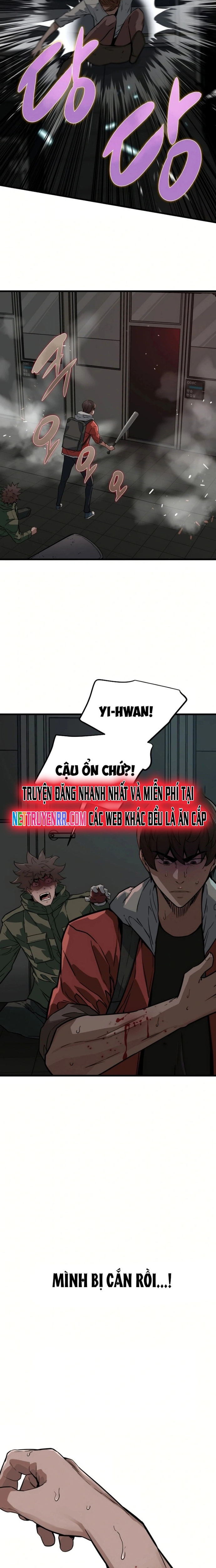 Chương 16 - Trang 22