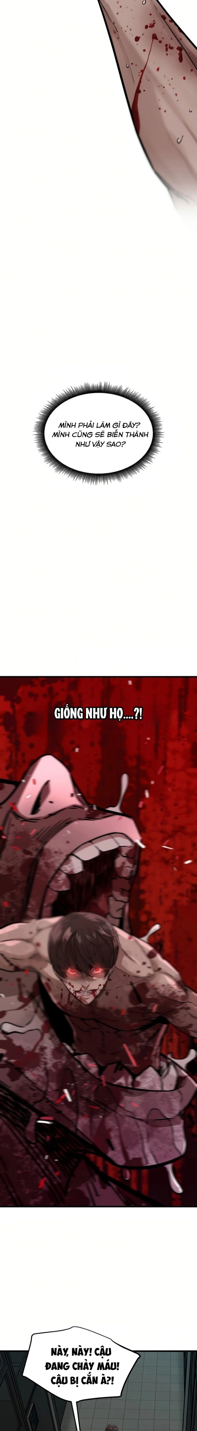 Chương 16 - Trang 23