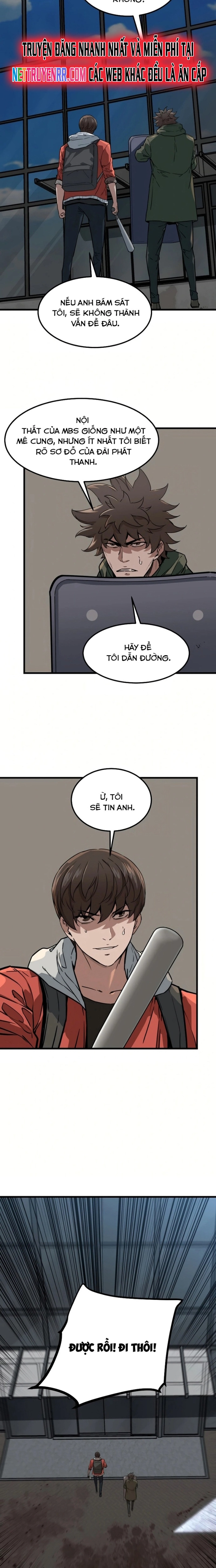 Chương 16 - Trang 4