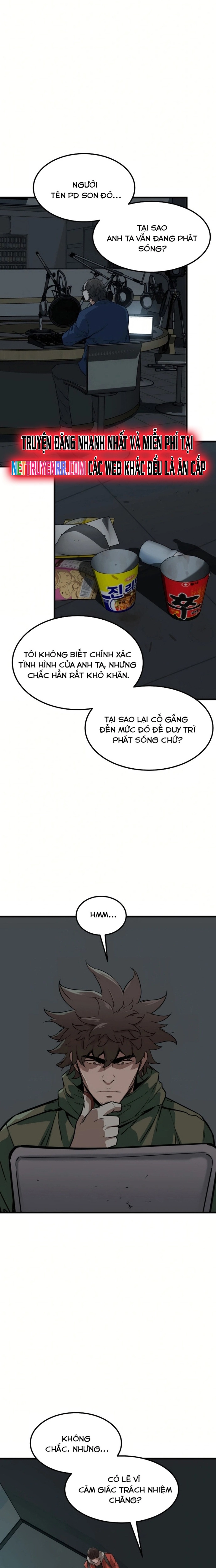 Chương 16 - Trang 8