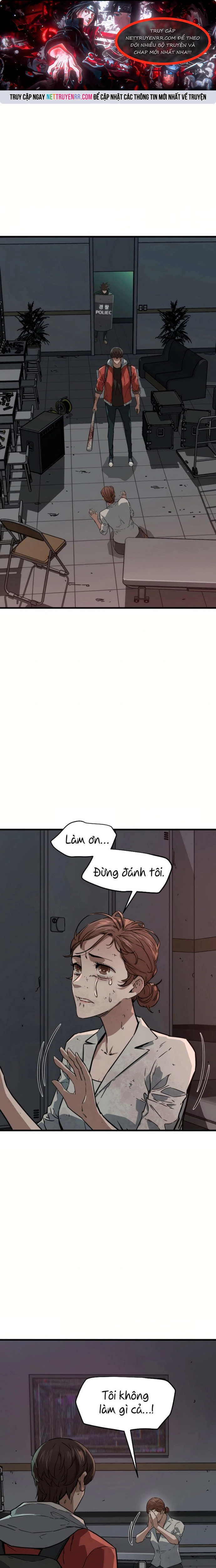Chương 17 - Trang 1