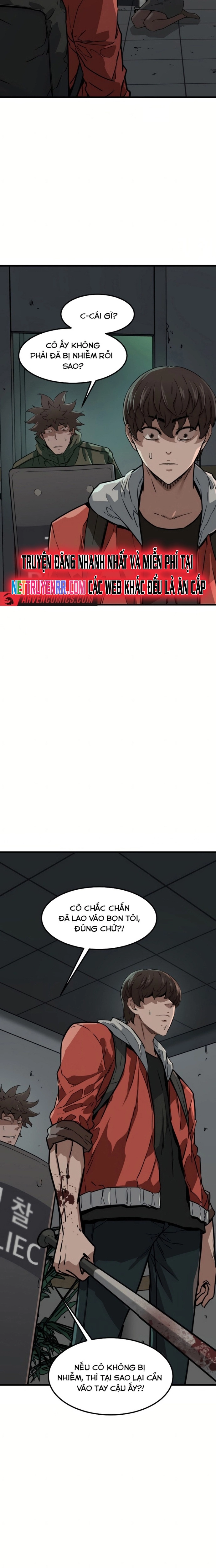 Chương 17 - Trang 2