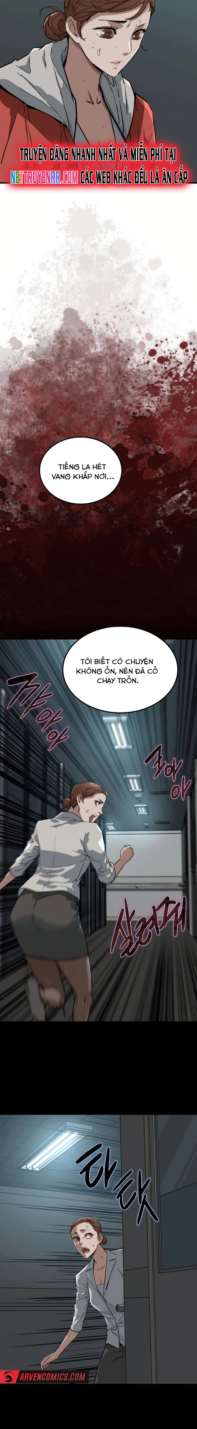 Chương 17 - Trang 14
