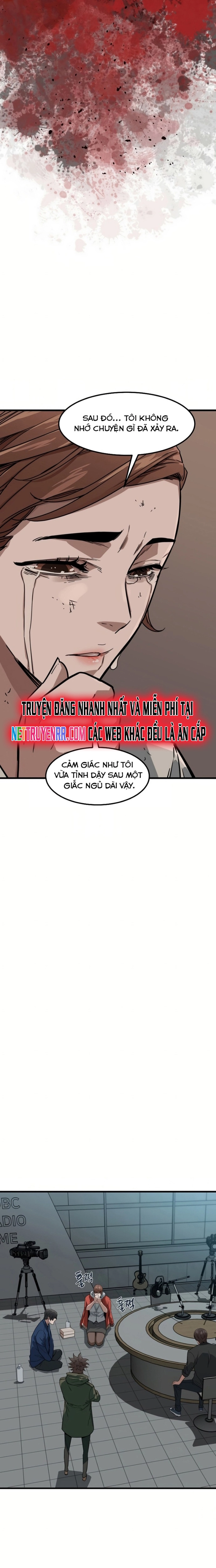 Chương 17 - Trang 17